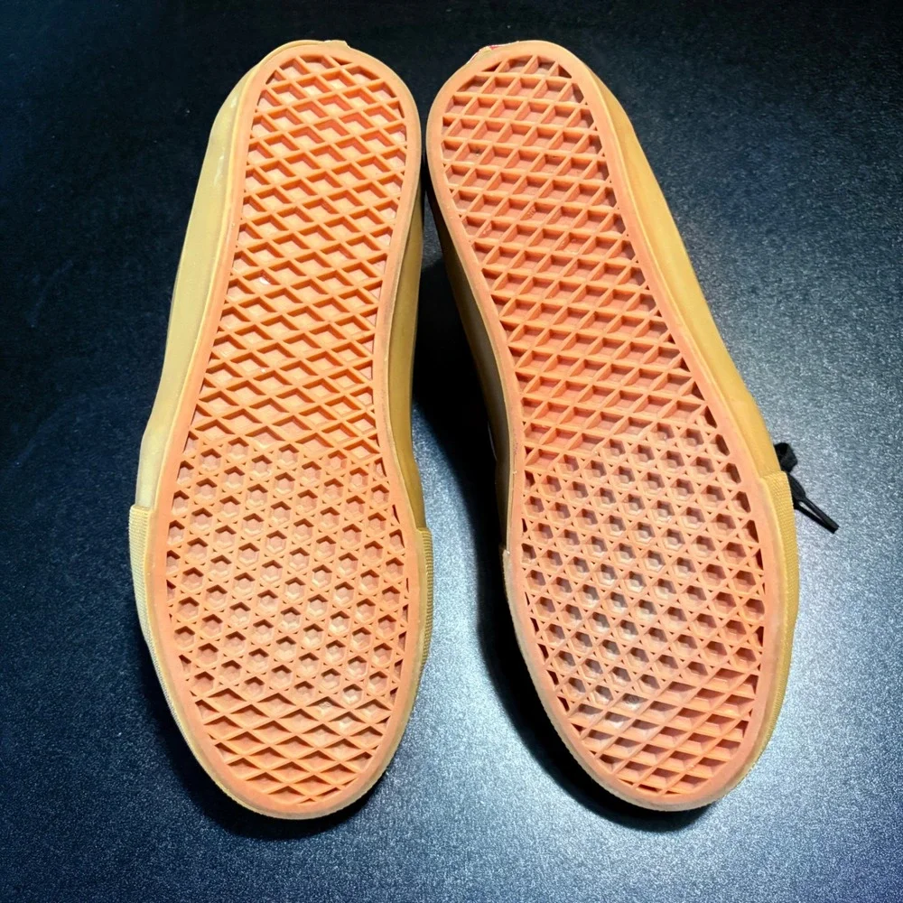 Vans skate sk8